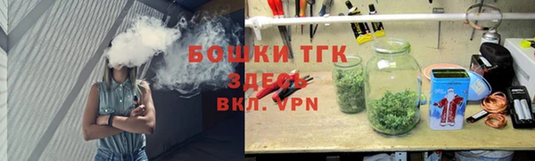 apvp Каменногорск