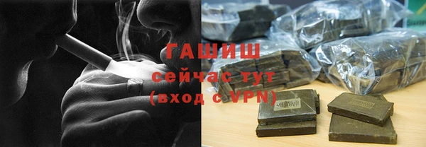 apvp Каменногорск