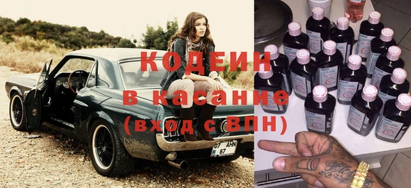apvp Каменногорск