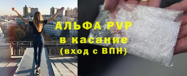 apvp Каменногорск